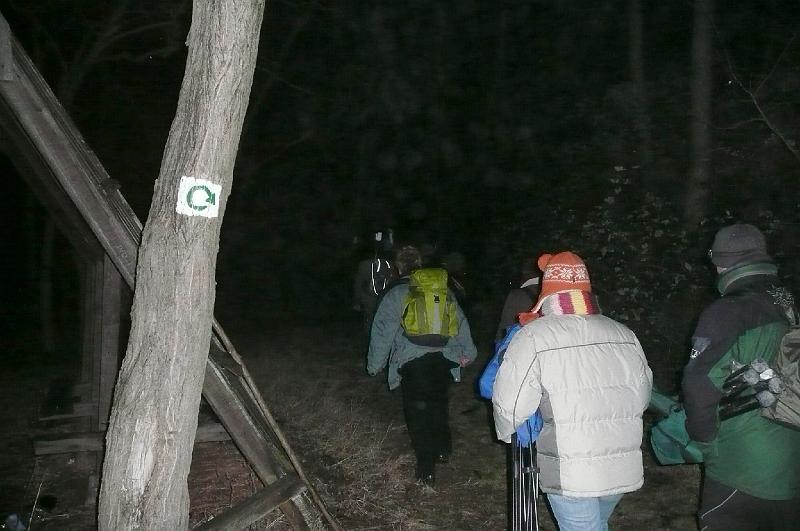 20111230 025.jpg